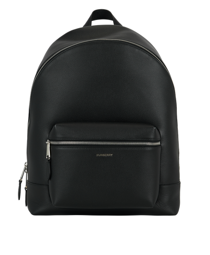 Backpack, front view
